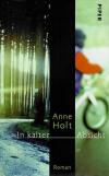 Holt, In kalter Absicht (3)