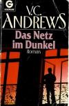 Andrews, Das Netz im Dunkel.