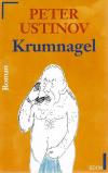 Ustinov, Krumnagel