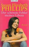 Phillips, Der schönste Fehler meines Lebens.