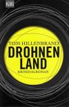 Hillenbrand, Drohnenland