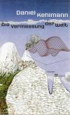 Kehlmann, Die Vermessung der Welt.jpeg