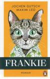 Gutsch, Frankie.
