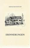 Roth-Müller, Erinnerungen.jpeg