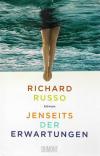 Russo, Jenseits der Erwartungen.