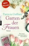 Gaffney, Garten der Frauen.