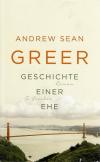 Greer, Geschichte einer Ehe