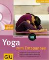 Trökes, Yoga zum Entspannen