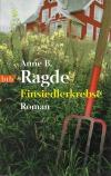 Ragde, Einsiedlerkrebse