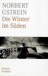 Gstrein, Die Winter im Süden.jpeg