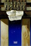 Follett, Die Brücken der Freiheit
