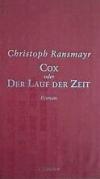 Ransmayr, Cox 2.