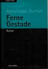 Gurnah, Ferne Gestade.