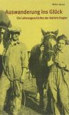Hauser, Auswanderung ins Glück.