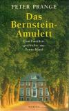 Prange, Das Bernstein-Amulett.