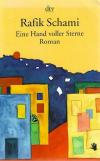 Schami, Eine Hand voller Sterne