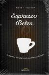 Littleton, Espresso beten