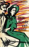 Mitchell, Vom Winde verweht..