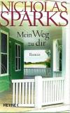 Sparks, Mein Weg zu dir