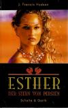 Hudson, Esther