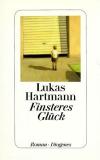 Hartmann, Finsteres Glück (3).