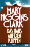 Clark, Das Haus auf den Klippen