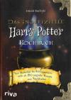 Bucholz, Das inoffizielle Harry Potter Kochbuch.