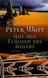Watt, Auf den Flügeln des Adlers