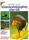 Graber, Schneckenbekämpfung ohne Gift