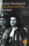 Hartman, Die Frau im Pelz