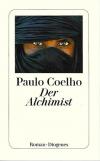 Coelho, Der Alchimist.