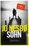 Nesbo, Der Sohn