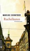 Schnyder, Racheläuten.