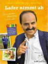 Lafer/Pappe, Lafer nimmt ab