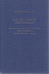 Steiner, Das Geheimnis der Trinität.