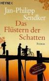 Sendker, Das Flüstern der Schatten.