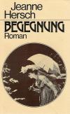 Hersch, Begegnung (2).