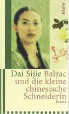 Sijie, Balzac und die kleine chinesische Schneiderin