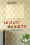Burgheim, Besitz wird überbewertet.
