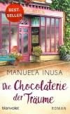 Inusa, Die Chocolaterie der Träume