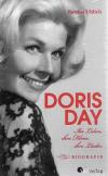 Uhlich, Doris Day