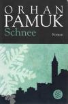 Pamuk, Schne