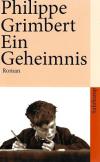 Grimbert, Ein Geheimnis