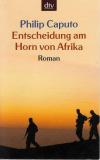 Caputo, Entscheidung am Horn von Afrika.