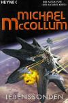 Mccollum, Lebenssonden..