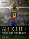 Rohr, Alex Frei