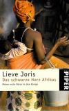 Joris, Das schwarze Herz Afrikas.