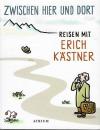 Kästner, Zwischen hier und dort
