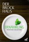 Brockhaus, Ernährung.