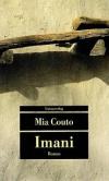 Couto, Imani.